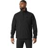 HELLY HANSEN HP RACING JACKET 2.0 Giacca da Vela Uomo