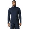 HELLY HANSEN HP 1/2 ZIP PULLOVER 2.0 Maglia da Vela Uomo