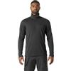 HELLY HANSEN HP 1/2 ZIP PULLOVER 2.0 Maglia da Vela Uomo