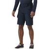 HELLY HANSEN HP FOIL SHORTS 2.0 Pantalone da Vela Uomo
