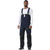 HELLY HANSEN SKAGEN OFFSHORE BIB Pantalone da Vela Uomo