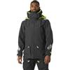 HELLY HANSEN SKAGEN OFFSHORE JACKET Giacca da Vela Uomo