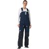 HELLY HANSEN W SKAGEN OFFSHORE BIB Pantalone da Vela Donna