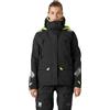 HELLY HANSEN W SKAGEN OFFSHORE JACKET Giacca da Vela Donna
