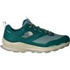 THE NORTH FACE Scarpe VECTIV™ FastPack Lite da uomo Trekking