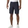 HELLY HANSEN CREWLINE CARGO SHORTS 2.0 da Vela Uomo