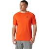 HELLY HANSEN HP OCEAN T-SHIRT 2.0 da Vela Uomo