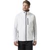 HELLY HANSEN CREW VEST 2.0 Gilet da Vela Uomo