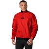 HELLY HANSEN HP MINIMALIST SMOCK Giacca da Vela Unisex