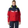 HELLY HANSEN W PIER JACKET 4.0 Giacca da Vela Donna