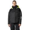 HELLY HANSEN W PIER JACKET 4.0 Giacca da Vela Donna