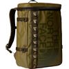 THE NORTH FACE BASE CAMP FUSE BOX Zaino