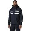 HELLY HANSEN QUAYSIDE JACKET Giacca da Vela Uomo