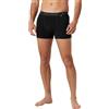 HELLY HANSEN HH DURAWOOL BOXER Baselayer Uomo