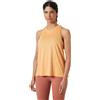 HELLY HANSEN W SVAL TANK TOP Canotta Trekking Donna