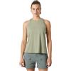 HELLY HANSEN W SVAL TANK TOP Canotta Trekking Donna
