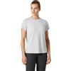 HELLY HANSEN W HH TECH T-SHIRT 2.0 Trekking Donna