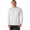 HELLY HANSEN HH TECH CREW LS 2.0 Maglia Trekking Uomo