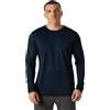 HELLY HANSEN HH TECH CREW LS 2.0 Maglia Trekking Uomo