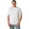 HELLY HANSEN HH TECH T-SHIRT 2.0 Trekking Uomo