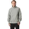 HELLY HANSEN VIKA JACKET Giacca Uomo