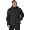 HELLY HANSEN ESCAPE UTILITY RAIN JACKET Giacca Uomo