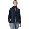 HELLY HANSEN W KOSTER RAIN JACKET Giacca Donna