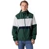HELLY HANSEN KOSTER RAIN JACKET Giacca Uomo