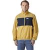 HELLY HANSEN KOSTER WINDBREAKER Giacca Uomo