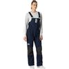 HELLY HANSEN W PIER BIB 4.0 Pantalone da Vela Donna