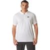 HELLY HANSEN HP 1/2 ZIP POLO da Vela Uomo