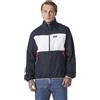 HELLY HANSEN KOSTER WINDBREAKER Giacca Uomo