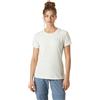 HELLY HANSEN W SKOG GRAPHIC TEE T-shirt Trekking Donna