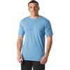 HELLY HANSEN HH TECH LOGO T-SHIRT Trekking Uomo