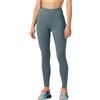 HELLY HANSEN W ROAM LEGGING Pantalone Baselayer Donna
