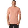 HELLY HANSEN HH TECH LOGO T-SHIRT Trekking Uomo
