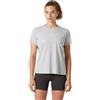 HELLY HANSEN W HH TECH LOGO T-SHIRT Trekking Donna