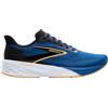 BROOKS LAUNCH 11 Scarpa Running Uomo