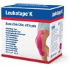 ESSITY ITALY SpA LEUKOTAPE K TAPING 5X500CM ROS