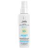 I.C.I.M. (BIONIKE) INTERNATION Aknet sun protezione molto alta spf50+ 50 ml - Bionike - 979276553