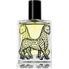 ORTIGIA Fico D'india Eau De Parfum 30 Ml