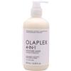Olaplex 4-in1 Moisture Mask Hydratant 370 Ml