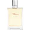 HERMES Hermès - Terre D'hermès Eau Givrée Eau De Parfum Ricaricabile 100 Ml