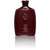 ORIBE HAIR Oribe Shampoo For Beautiful Color 250ml