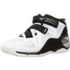 Mizuno Scarpe da pallavolo Mizuno Wave Artemis 5 larghe bianco/nero 22,5 cm 2,5NEW