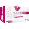EXELTIS ITALIA Srl DONAVIT SUPRA 90CPS