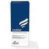 EBERLIFE FARMACEUTICI SpA Nostass Eberlife 150ml