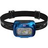 Nitecore NU31 Blu