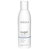 EUGEL Detergente 200ml