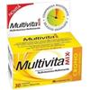 MULTIVITAMIX Crono 30 Cpr S/Z